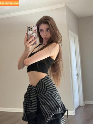 Duckie.Cos фото #0462