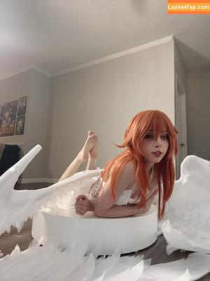 Duckie.Cos фото #0471