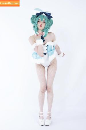 Duckie.Cos фото #0474