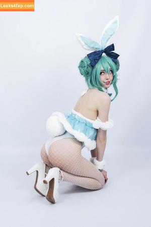 Duckie.Cos фото #0475