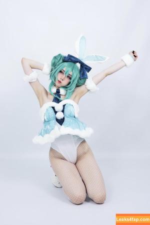 Duckie.Cos фото #0477