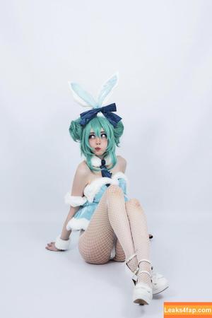 Duckie.Cos фото #0481