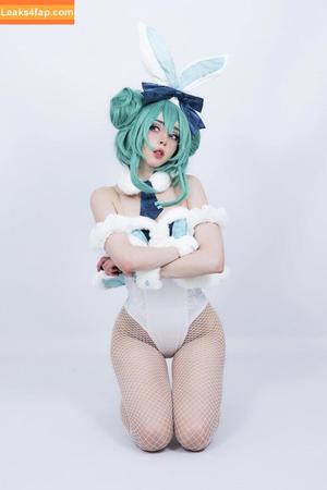 Duckie.Cos фото #0484