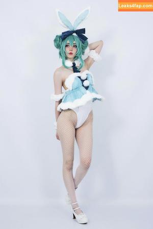 Duckie.Cos фото #0485