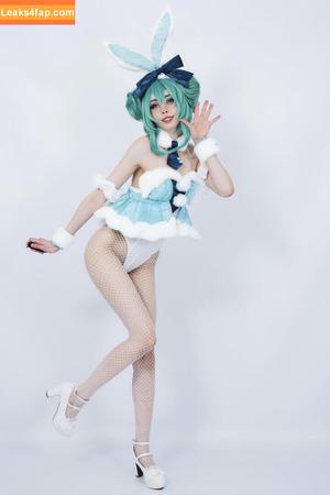 Duckie.Cos фото #0487