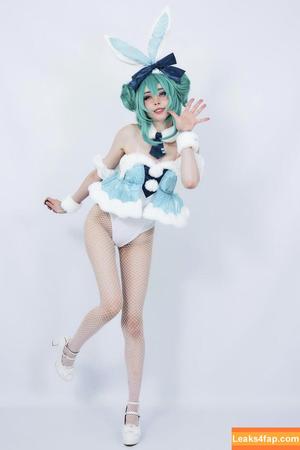 Duckie.Cos фото #0488