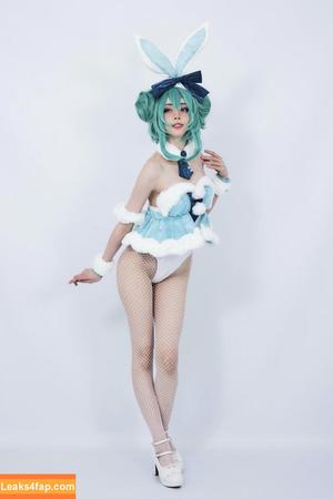 Duckie.Cos фото #0489