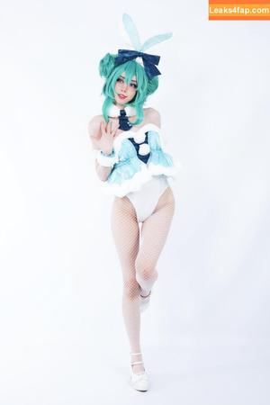 Duckie.Cos фото #0491