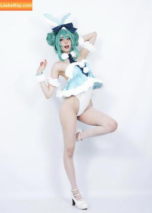 Duckie.Cos фото #0493