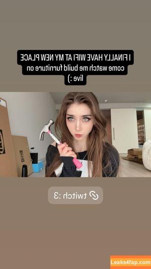 Duckie.Cos photo #0500