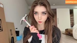 Duckie.Cos photo #0501