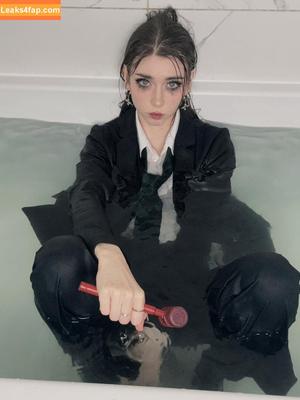 Duckie.Cos photo #0516