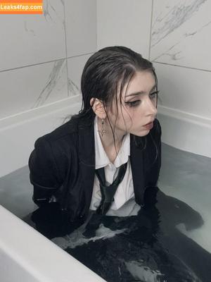 Duckie.Cos photo #0517
