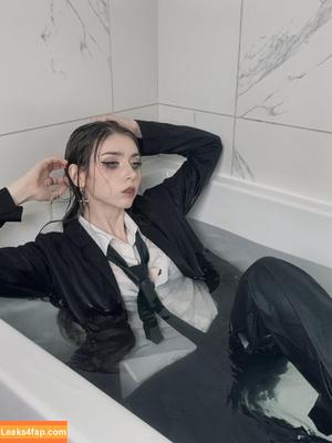 Duckie.Cos photo #0518