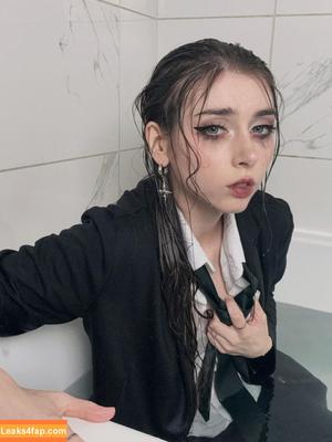 Duckie.Cos photo #0524