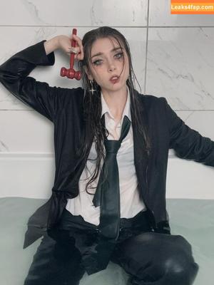 Duckie.Cos photo #0533
