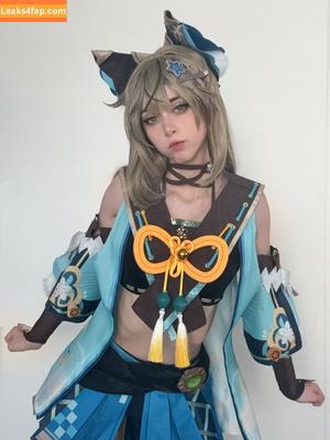 Duckie.Cos photo #0621