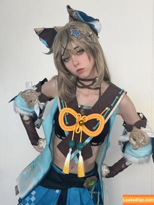 Duckie.Cos photo #0622