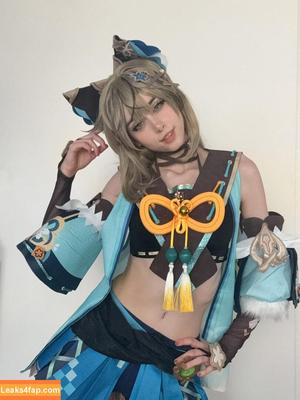 Duckie.Cos photo #0624