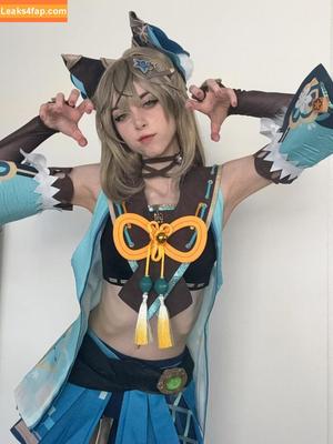 Duckie.Cos photo #0625