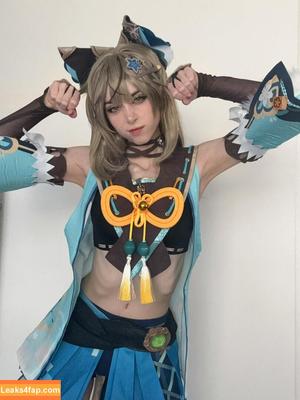 Duckie.Cos photo #0628