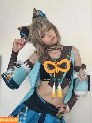 Duckie.Cos photo #0630