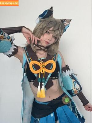 Duckie.Cos photo #0631