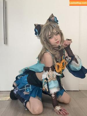 Duckie.Cos photo #0632