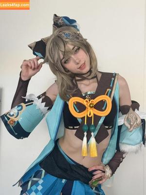 Duckie.Cos photo #0633