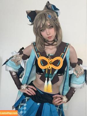 Duckie.Cos photo #0635