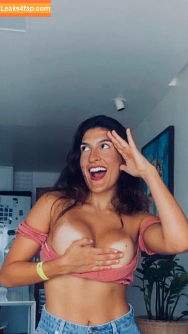 Duda Bogéa / dudabogea leaked photo photo #0014