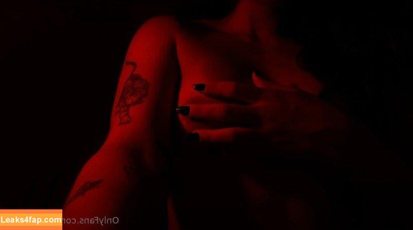 Duda Bogéa / dudabogea leaked photo photo #0018