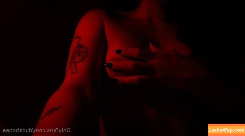 Duda Bogéa / dudabogea leaked photo photo #0025