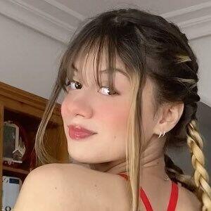 random model