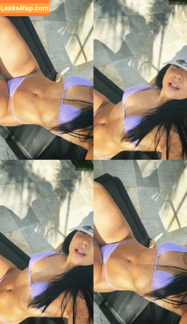 Duda Kropf / dudaakropf / dudacastro / dudakropf leaked photo photo #0004