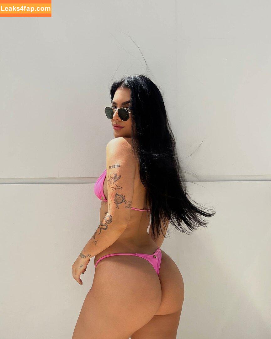 Duda Kropf / dudaakropf / dudacastro / dudakropf leaked photo photo #0008