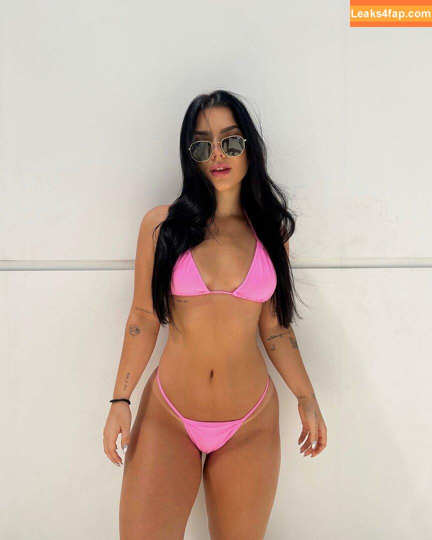 Duda Kropf / dudaakropf / dudacastro / dudakropf leaked photo photo #0011