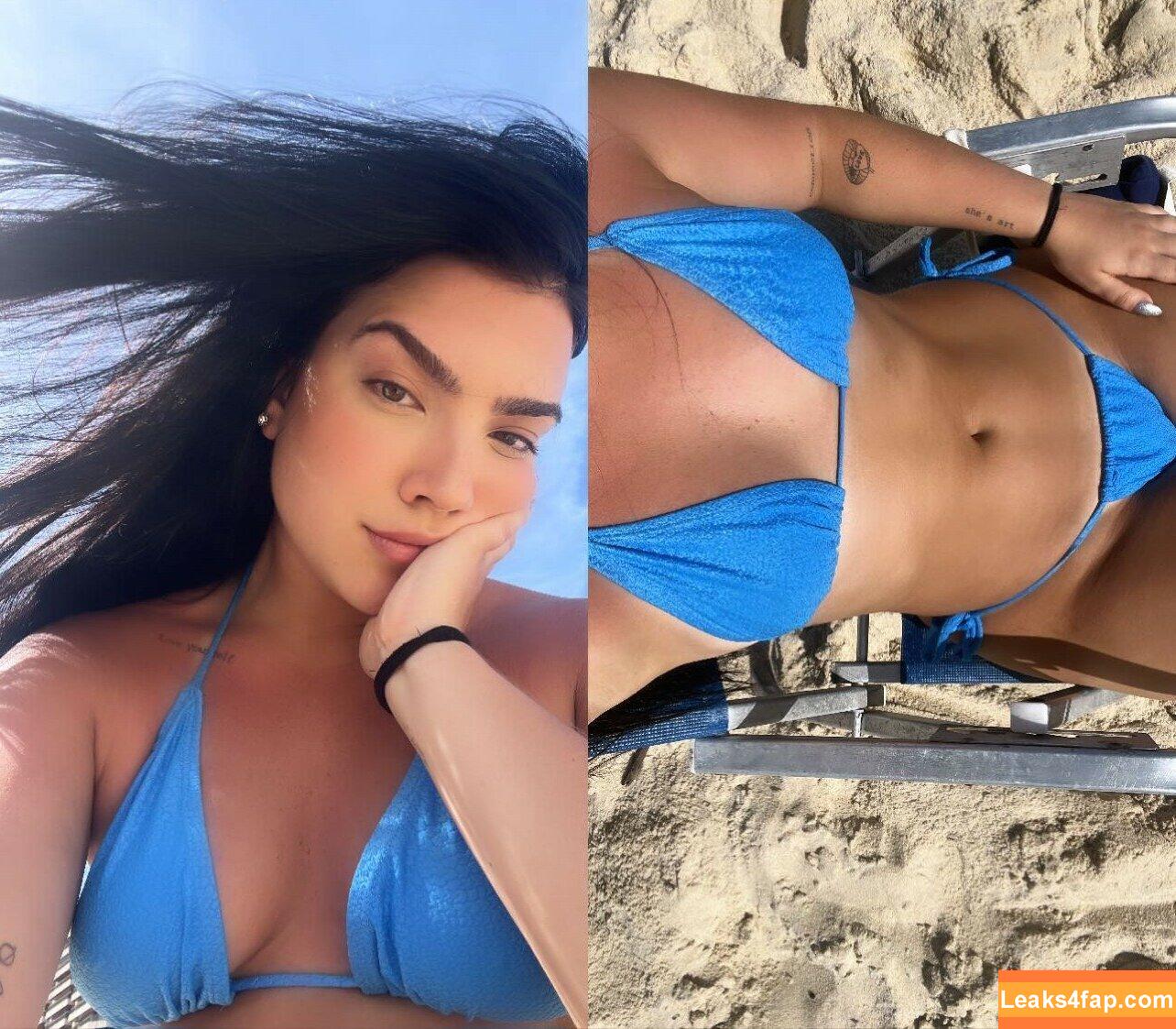 Duda Kropf / dudaakropf / dudacastro / dudakropf leaked photo photo #0025