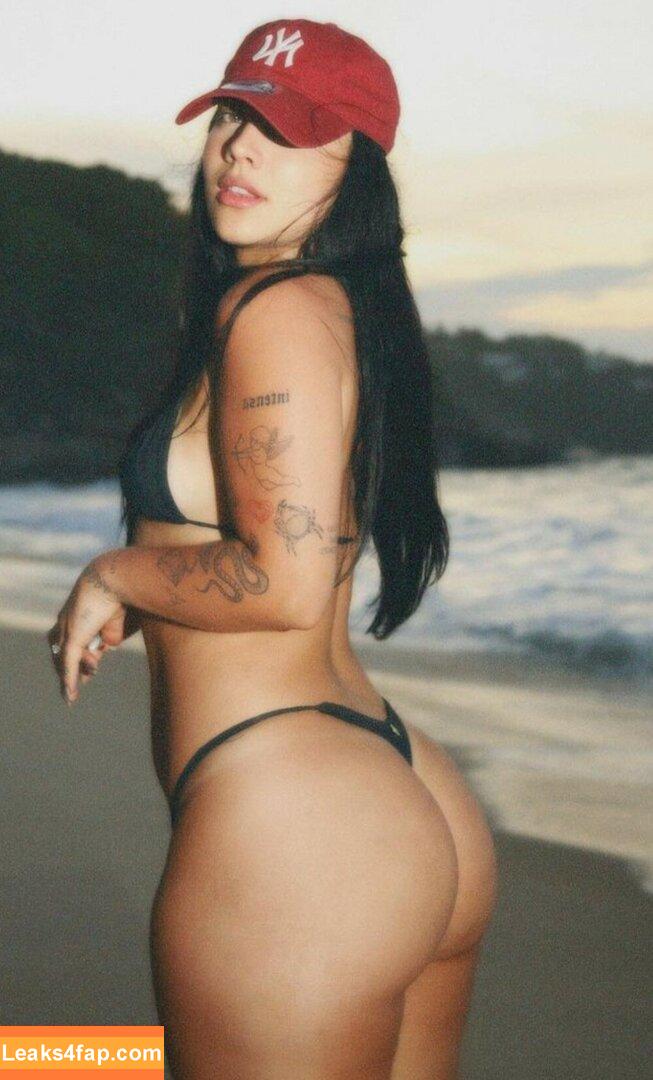 Duda Kropf / dudaakropf / dudacastro / dudakropf leaked photo photo #0035