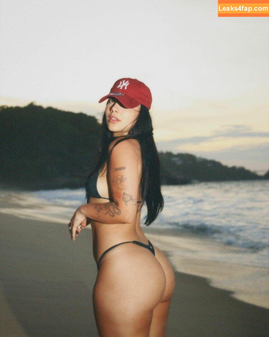 Duda Kropf / dudaakropf / dudacastro / dudakropf leaked photo photo #0037