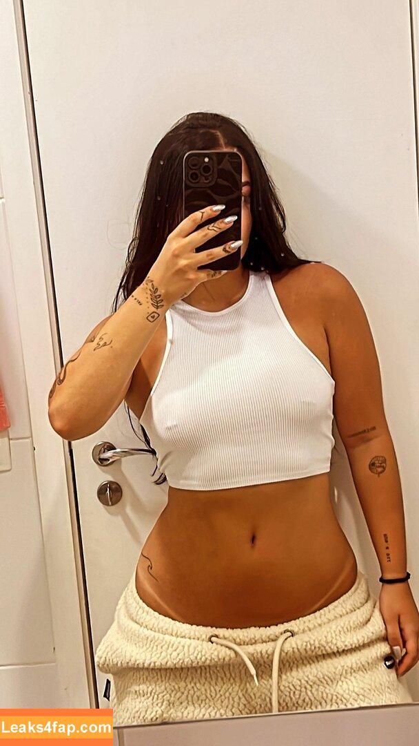 Duda Kropf / dudaakropf / dudacastro / dudakropf leaked photo photo #0038