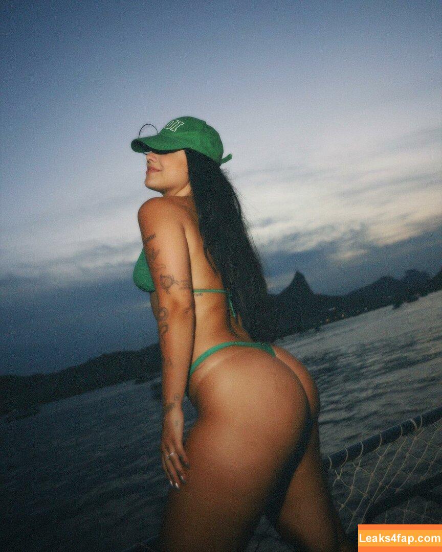 Duda Kropf / dudaakropf / dudacastro / dudakropf leaked photo photo #0041