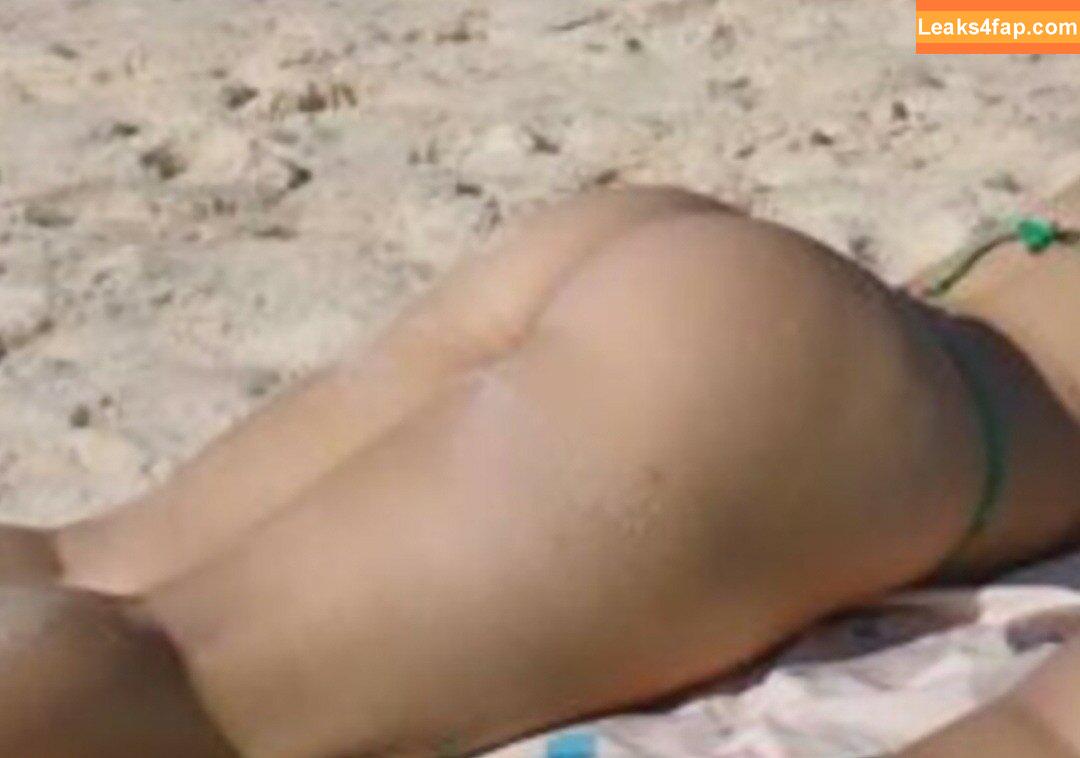 Duda Kropf / dudaakropf / dudacastro / dudakropf leaked photo photo #0043