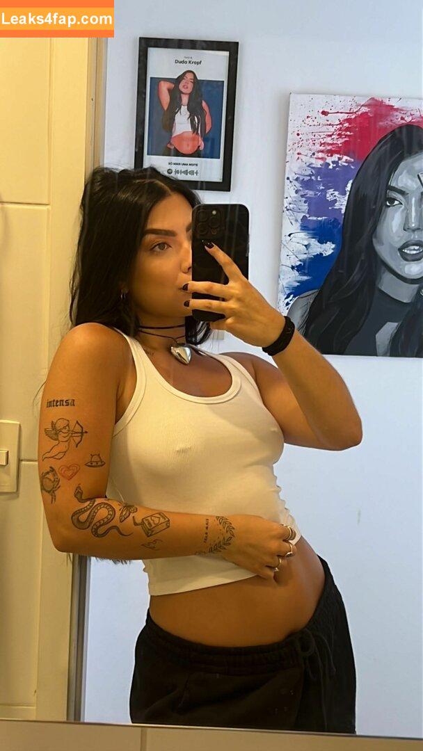 Duda Kropf / dudaakropf / dudacastro / dudakropf leaked photo photo #0046