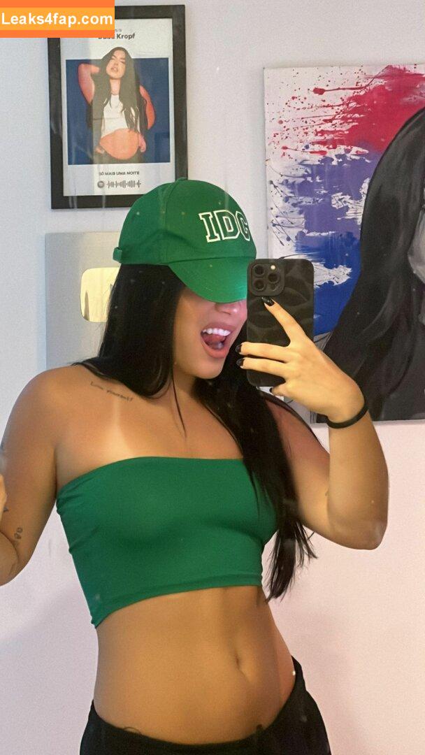 Duda Kropf / dudaakropf / dudacastro / dudakropf leaked photo photo #0047