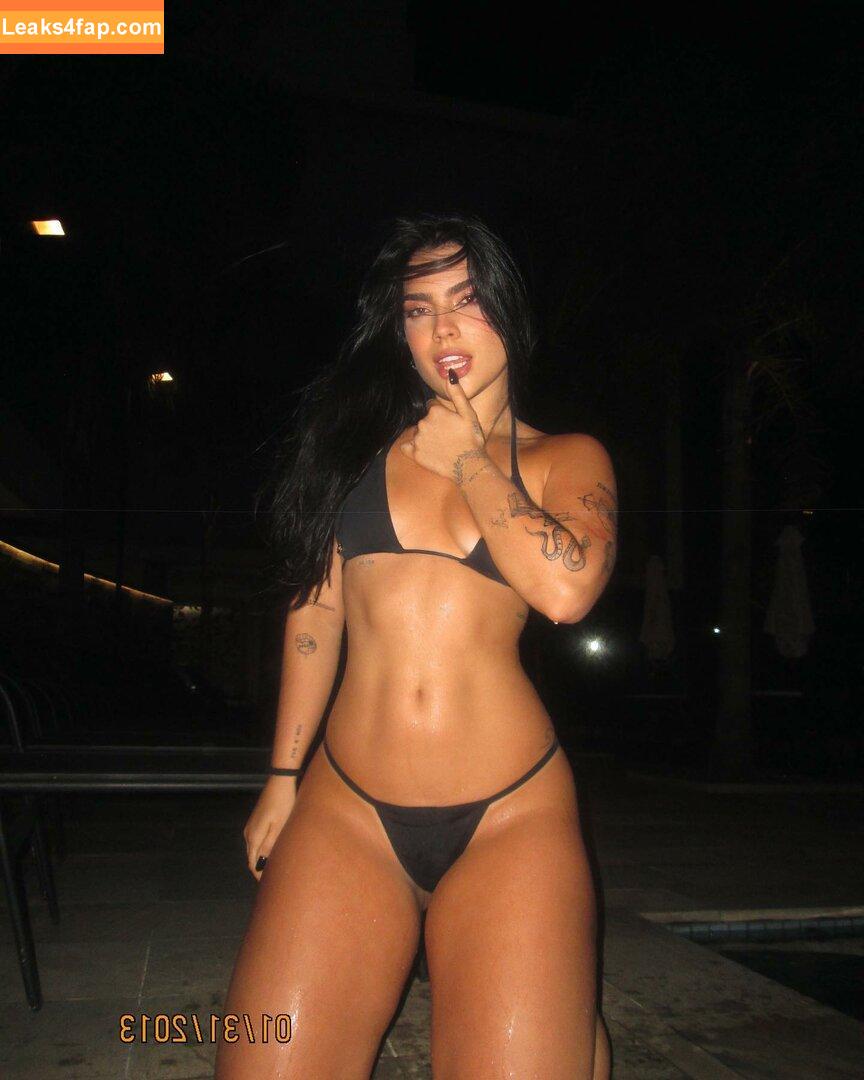 Duda Kropf / dudaakropf / dudacastro / dudakropf leaked photo photo #0056