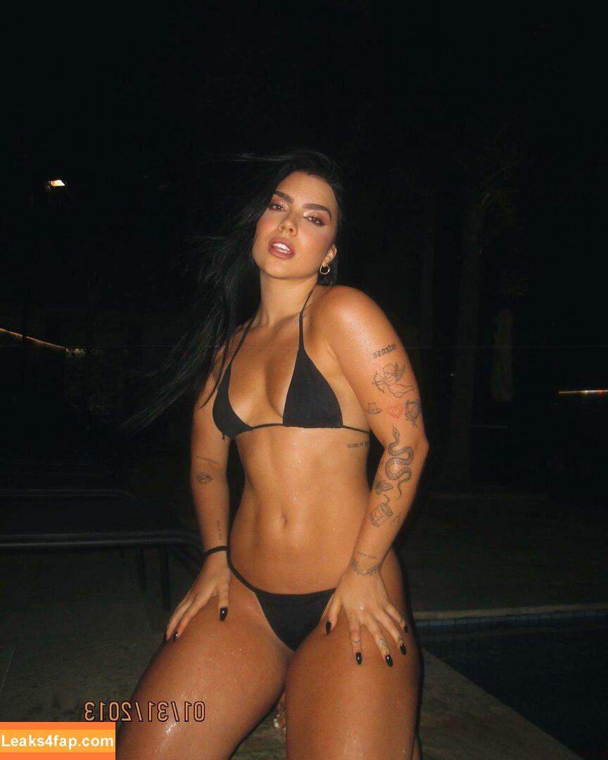 Duda Kropf / dudaakropf / dudacastro / dudakropf leaked photo photo #0058