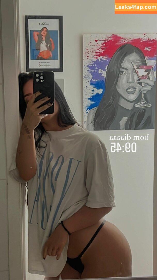 Duda Kropf / dudaakropf / dudacastro / dudakropf leaked photo photo #0071