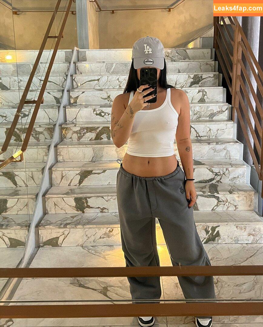 Duda Kropf / dudaakropf / dudacastro / dudakropf leaked photo photo #0072