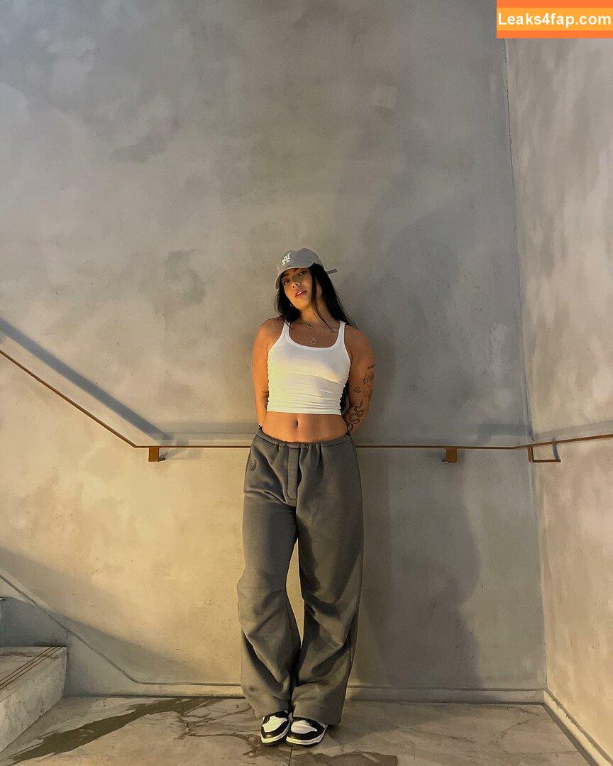 Duda Kropf / dudaakropf / dudacastro / dudakropf leaked photo photo #0074